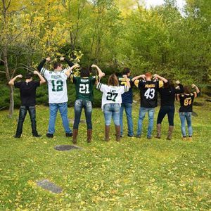 Meet your Posher, Libby